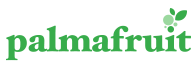 Logo Palmafruit